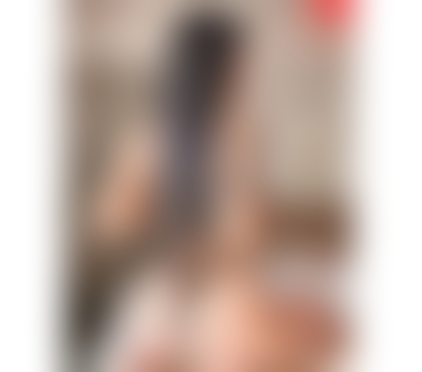 Escorts West Yorkshire Kirklees - Photos for NEW In TOWN PARTY GIRL JUST OUTCALL
